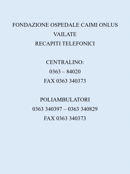 Fondtel4 